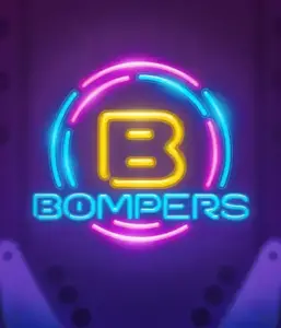 Погрузитесь в электризующий мир Bompers Slot от ELK Studios, подчеркивающий яркую атмосферу в стиле пинбола с современными механиками игры. Получайте удовольствие от слияния ретро-игровых элементов и современных азартных функций, с взрывными символами и привлекательными бонусами.