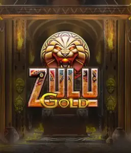 Присоединитесь к экскурсии в африканскую дикую природу с Zulu Gold Slot от ELK Studios, освещающей яркую графику дикой природы и цветные культурные символы. Раскройте сокровища земли с расширяющимися барабанами, джокерами и бесплатными спинами в этой увлекательной игре на слотах.