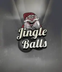 Окунитесь в новогоднее настроение с игрой Jingle Balls от Nolimit City, освещающей праздничную новогоднюю обстановку с яркой графикой рождественских украшений, снежинок и веселых персонажей. Испытайте магией сезона, играя на награды с бонусами, такими как бесплатными спинами, джокерами и праздничными сюрпризами. Отличный выбор для тех, кто любит радость и волнение Рождества.