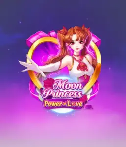 Окунитесь в завораживающую привлекательность Moon Princess: Power of Love от Play'n GO, демонстрирующего яркие графику и темы, вдохновленные любовью, дружбой и самоутверждением. Участвуйте вместе с любимыми принцессами в красочном приключении, обеспечивающем волшебными бонусами, такими как бесплатные вращения, множители и специальные способности. Идеально подходит для игроков, ищущих игру с глубоким смыслом и трепетной механики слотов.